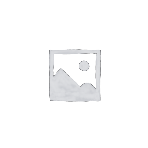 Test test